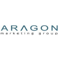 Aragon Marketing logo - Similar company to Redeo Recruiting