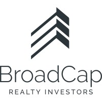 BroadCap Realty Investors logo - Similar company to Union Of Credit