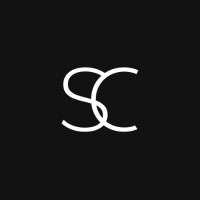 Secondary Capital logo - Similar company to Dedale (Ex-Software Club)