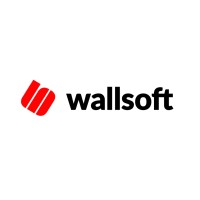 Wallsoft Labs