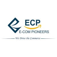 E-Com Pioneers