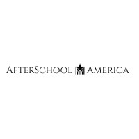 Afterschool America logo - Similar company to Minnesota Institute For Talented Youth