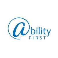 Ability First Financial, LLC