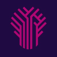 AI Recruiter Lab logo - Similar company to Darumatic Cloud Native