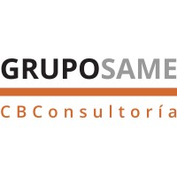 Grupo SAME – C.B. Consultoría e Integración Informática, S.L. logo - Similar company to Super Appli, Inc.