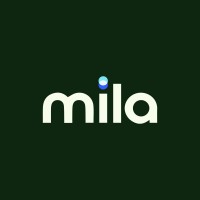Mila Finance logo - Similar company to סנפיר תוכנה - Snapir Software