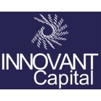 Innovant Capital logo - Similar company to Haven Consultants | International Wealth Management