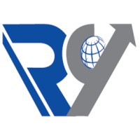 RY Extrusion Private Limited logo - Similar company to Bimal Extrusion