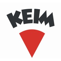 Keim Nederland bv logo - Similar company to Sonomo Ltd