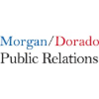 Morgan/Dorado Public Relations
