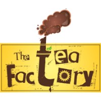 The tea  factory vijaypur logo - Similar company to Opko