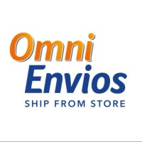 Omnienvios