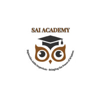 SAI Academy Pty Ltd logo - Similar company to Pepperpath