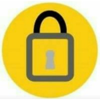 Elesur Maroc SARL logo - Similar company to Exsi