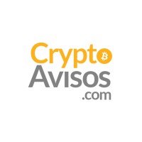 CryptoAvisos.com logo - Similar company to Eth Latam
