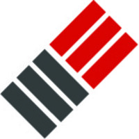 EASY COMPOSITES LTD logo - Similar company to C-Tech Ltd