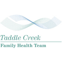 Taddle Creek Family Health Team logo - Similar company to Midaynta Community Services