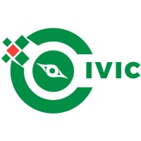 Civic logo - Similar company to Thraets