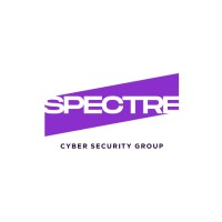 Spectre Security Group logo - Similar company to Spectre Group