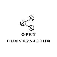 openconversation.ch logo - Similar company to Beratungs- Und Weiterbildungsinstitut Bwi Ag