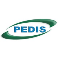 Pedis - Distribuidora de Materiais de Construção logo - Similar company to Distribuidora Lopes
