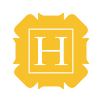 Harris Personal Injury Lawyers, Inc.
