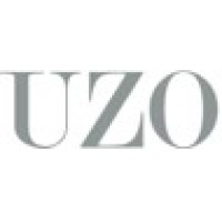 Uzo Umbrellas