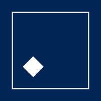 El Haitem ◆ Law logo - Similar company to Oolith Avocats