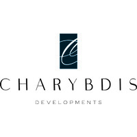 CHARYBDIS DEVELOPMENTS LIMITED logo - Similar company to White & Lloyd Ltd