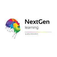 NextGen Learning UK logo - Similar company to Whizthrive