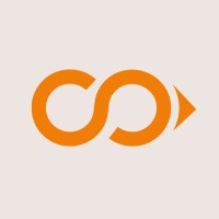 CoThrive Ventures logo - Similar company to Blok Properties