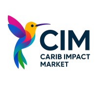 Caribbean Impact Market logo - Similar company to Expertisecenter Onderwijszorg Bonaire (Eoz)