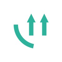Ship Quik logo - Similar company to Alvargo