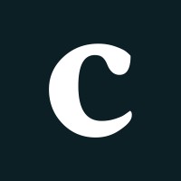 coindex logo - Similar company to Imogent Gmbh