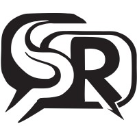 SpeakRdy logo - Similar company to Qualscore®