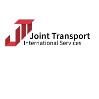 Joint Transport International Services Ltd. logo - Similar company to Args Property Maintenance Pty Ltd