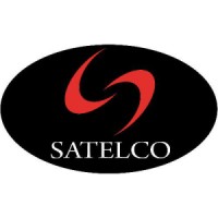 SATELCO PTY LTD logo - Similar company to Voice Select