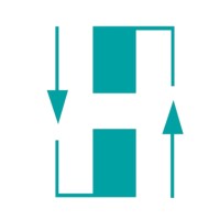 transform_hospital logo - Similar company to Medical Consultants All Compliances