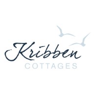 Kribben Cottages