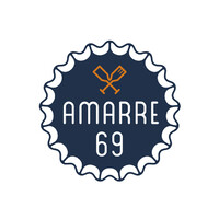 Amarre69