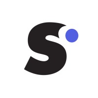 Shareable.vc logo - Similar company to Daneel.Io