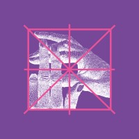 Tampere Film Festival logo - Similar company to Aalto Studios