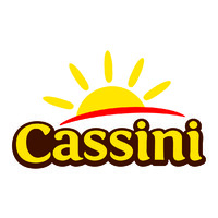 Cassini Alimentos logo - Similar company to Pronutrition