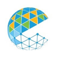 Einfach Business Analytics Private Limited logo - Similar company to Sandeep Forms Centre