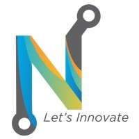 Novasys Labs logo - Similar company to Decoustic
