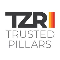 Truster Zweig Raithatha LLP logo - Similar company to Eclipse