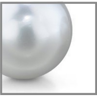Pearl Investments logo - Similar company to Arb Energy