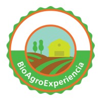 Complejo EcoAgroInnovador del Totumo SAS logo - Similar company to Forjan