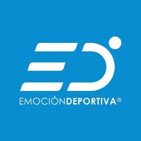 Emoción Deportiva logo - Similar company to Asdeporte