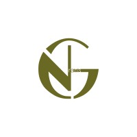 Novagate trans logo - Similar company to Mhmtours (Morocco Holiday Makers)